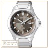 Orologio Citizen Eco Drive Supertitanio AW1540-53W